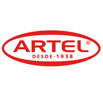 Artel