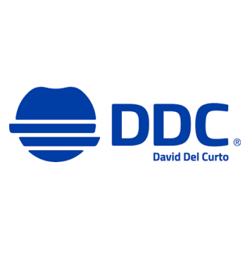 David del Curto