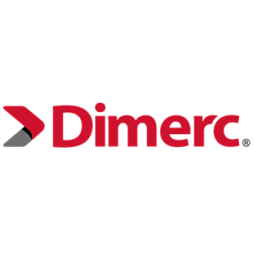 Dimerc