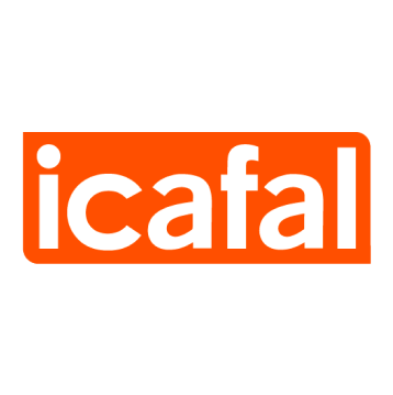 Grupo Icafal
