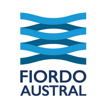 Fiordo Austral