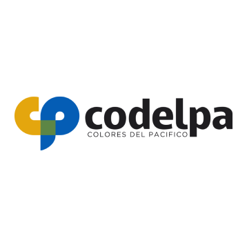 Codelpa