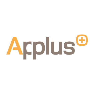 Applus