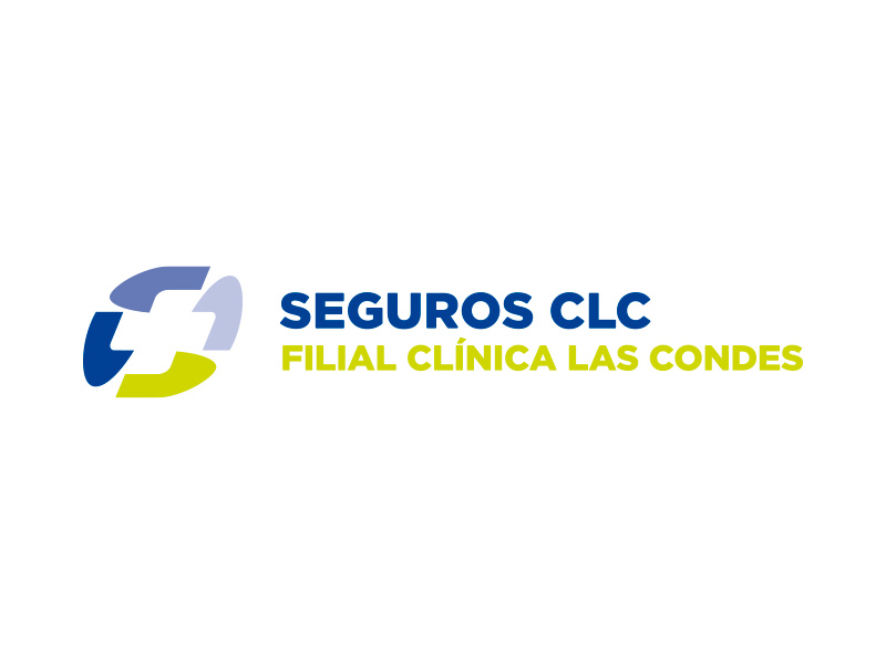 Seguros CLC