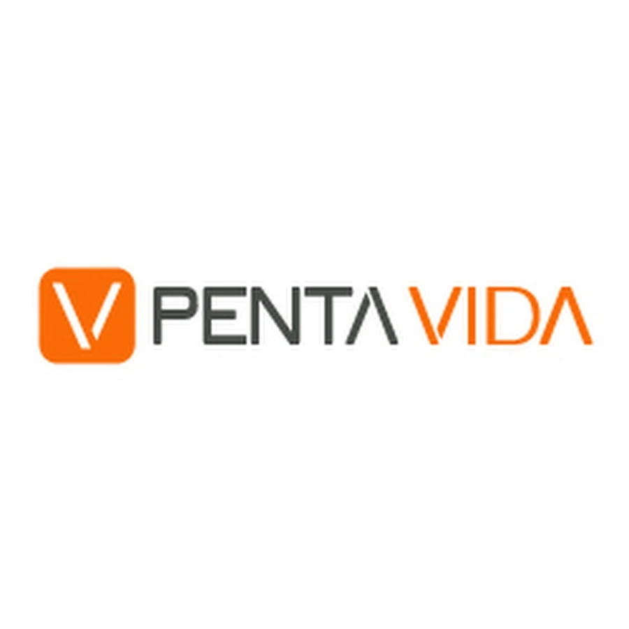 Penta Vida