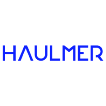 Haulmer