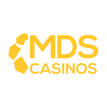 MDS Casinos y Hoteles
