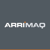 Arrimaq