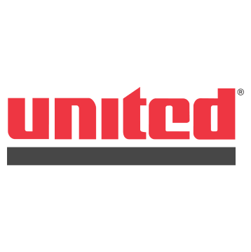 United Pipeline