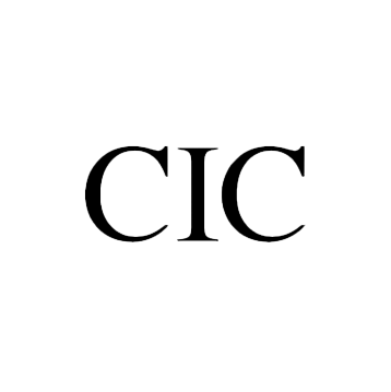 CIC
