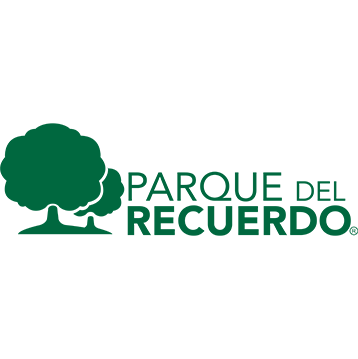 Parque del Recuerdo