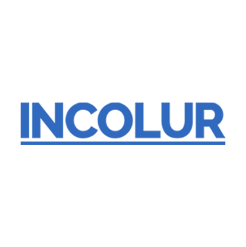 Incolur