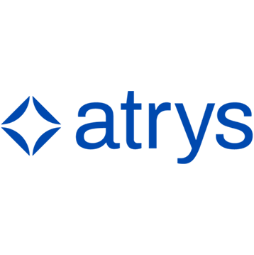 Atrys Health