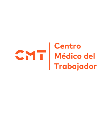 CMT Salud