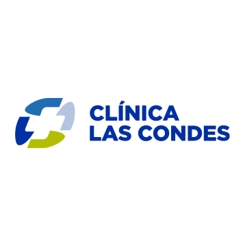 Clinica Las Condes