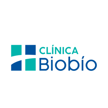 Clínica Bio Bio