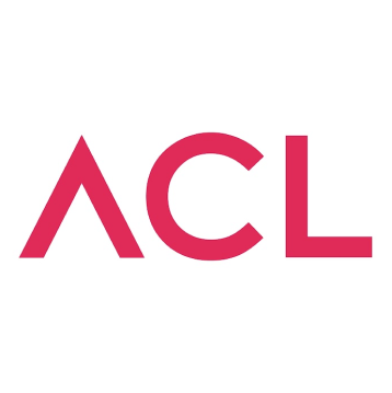 ACL Tecnología