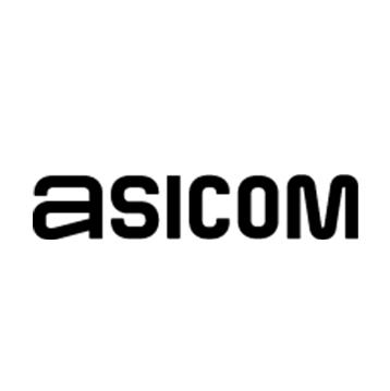 ASICOM