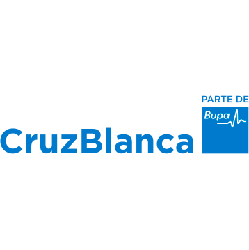 Isapre Cruz Blanca