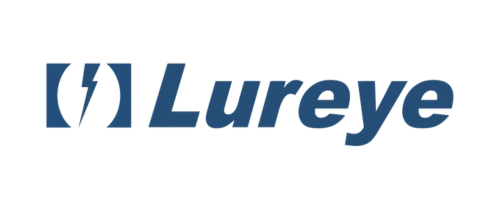 Empresas Lureye
