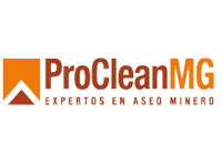 ProcleanMG