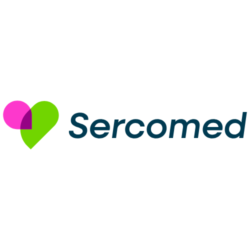 Sercomed