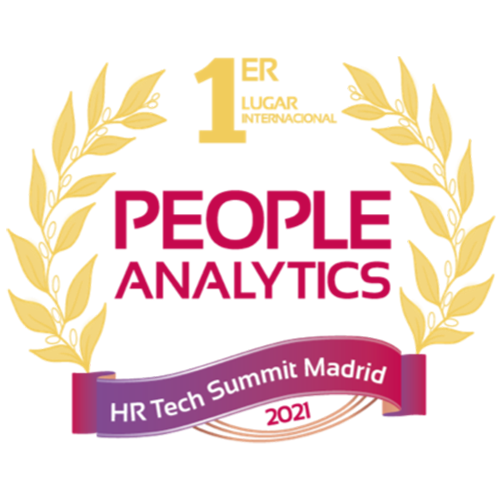 People Analytics