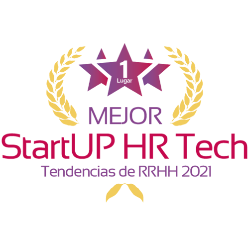 StartUP HR