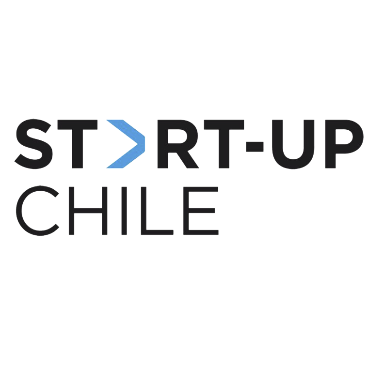 StartUp Chile