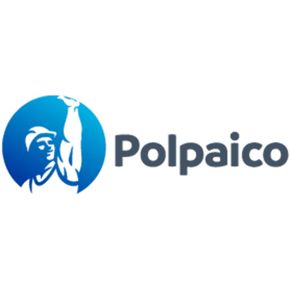Polpaico