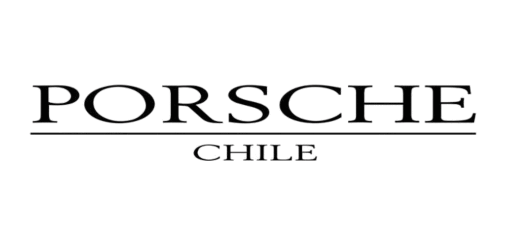 Porsche Chile