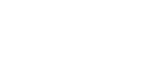 Red de Recursos Humanos