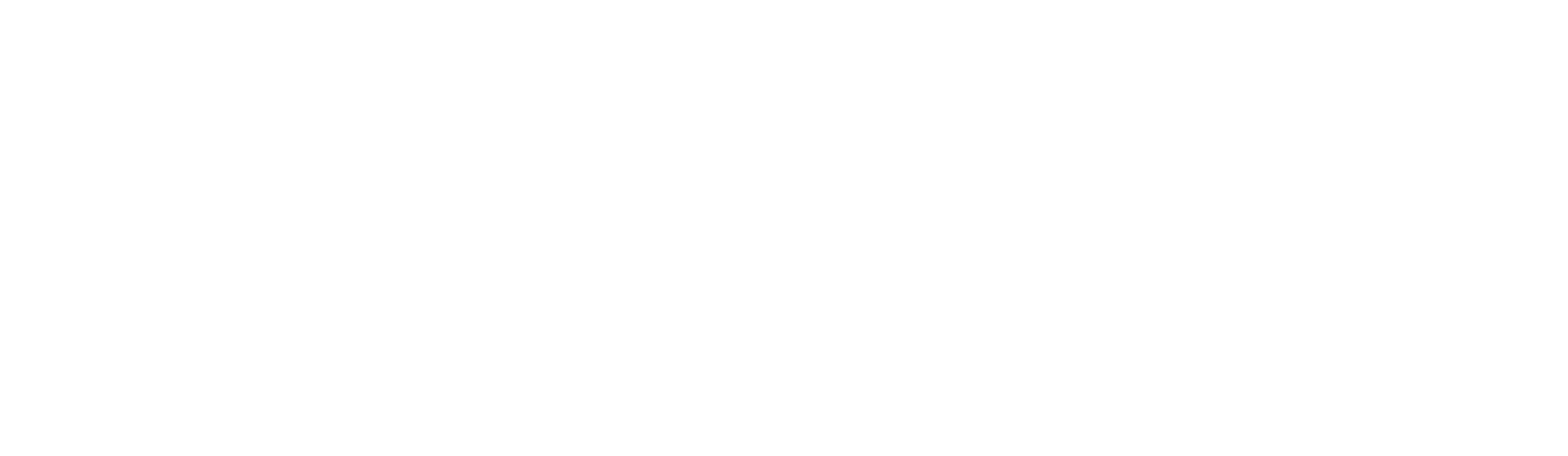 Codify