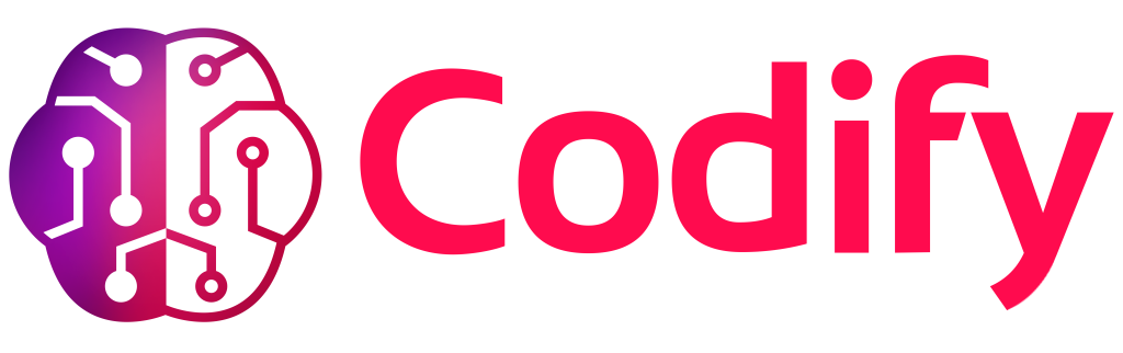 Codify