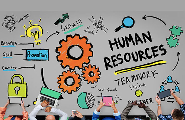 4 buenas prácticas para que Recursos Humanos agregue valor a la empresa