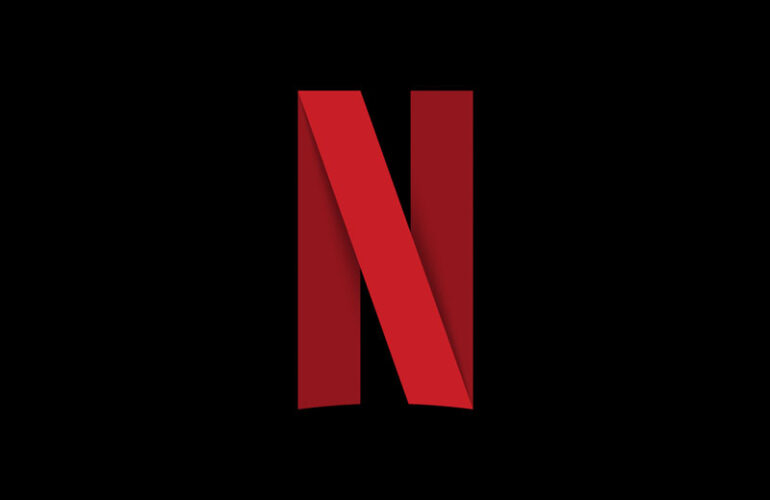 El éxito de Netflix: su cultura organizacional Mindwork