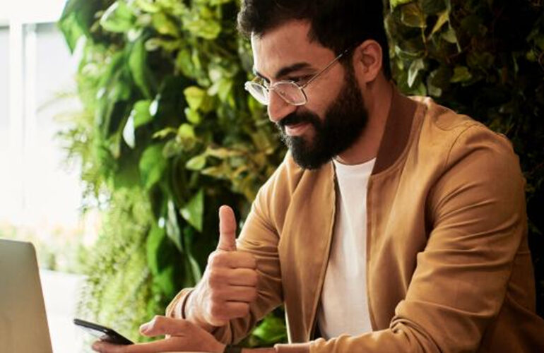 Codify, el software chileno que permite simplificar la toma de decisiones para las empresas
