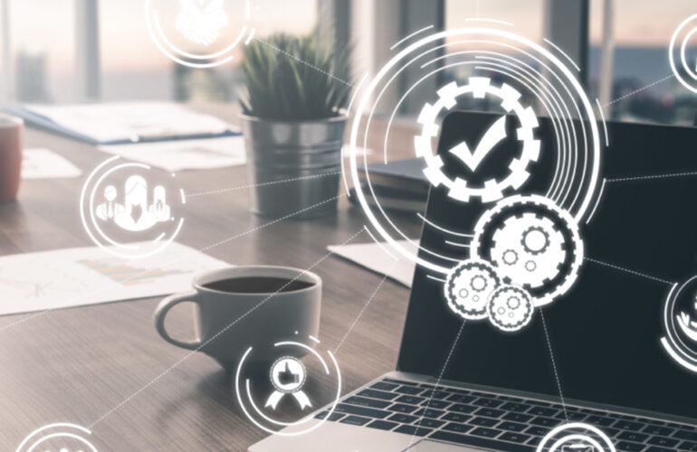 Codify, primer software predictivo para RRHH