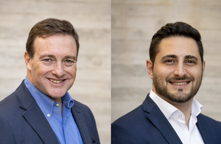Un antes y después para las Organizaciones