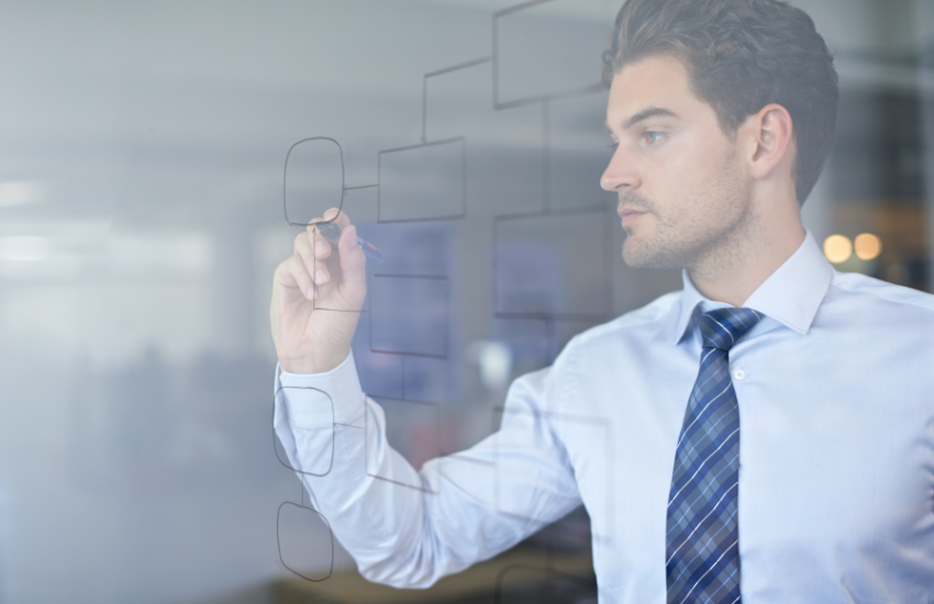7 claves para gestionar recursos humanos en las compañías en una era digital