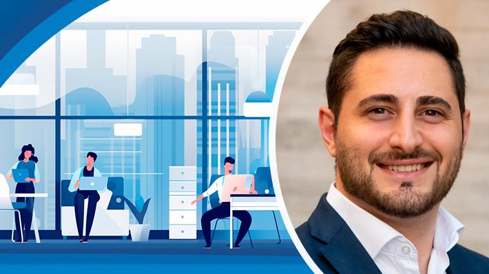 Codify, el software que apunta a impulsar la productividad de empresas