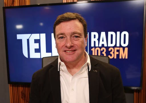 T13 Radio: Codify y la Analítica de Datos en Recursos Humanos
