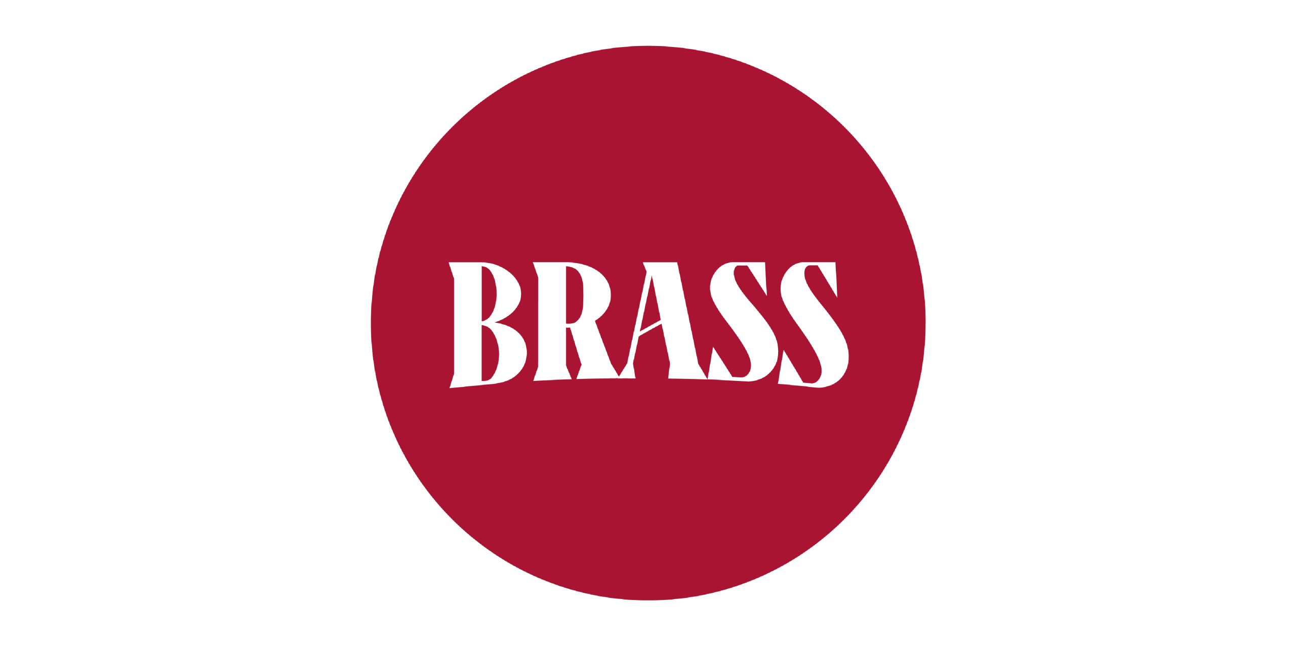 Brass Chile
