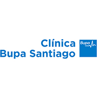 BupaStgo