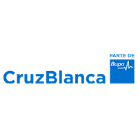 CruzBlanca