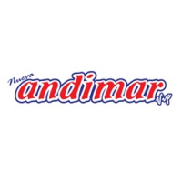 ANDIMAR (1)
