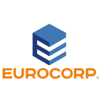 eurocorp200x200