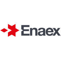 Enaex200x200
