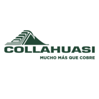 Collahuasi200x200