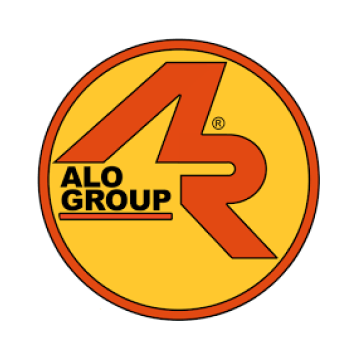 ALOGROUP